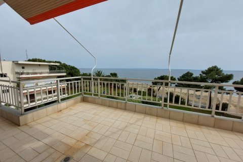 2 bedrooms Apartment in Polygyros, Greece No. 54567 4