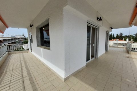 2 bedrooms Apartment in Polygyros, Greece No. 54567 9