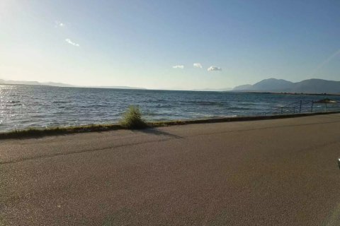 2750m² Land in Chalcis, Greece No. 54571 4