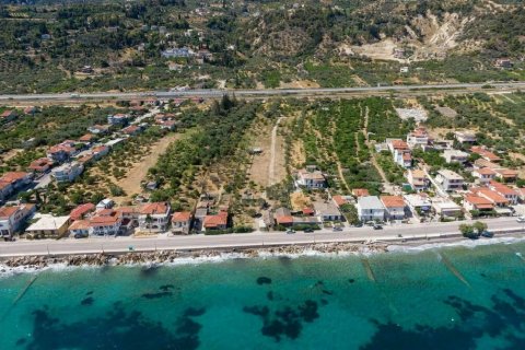 10300m² Land à Xylokastro, Greece No. 54570 5