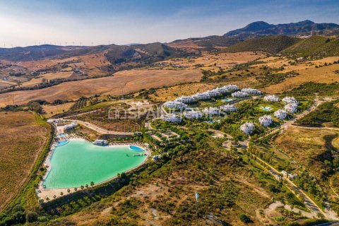 2 chambres Appartement à Casares, Spain No. 25830 15