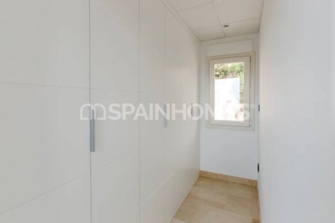 4 dormitorios Villa en Teulada, Spain No. 25860 22