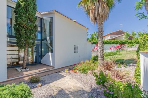 4 dormitorios House en Sitges, Spain No. 25890 11