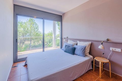 4 dormitorios House en Sitges, Spain No. 25890 7