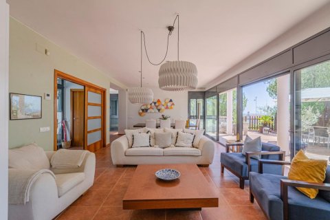 4 dormitorios House en Sitges, Spain No. 25890 6