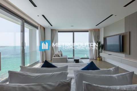 4 chambres Villa à Nurai Island, UAE No. 89864 17
