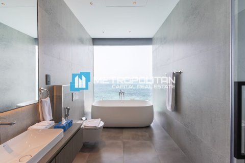 4 chambres Villa à Nurai Island, UAE No. 89864 22