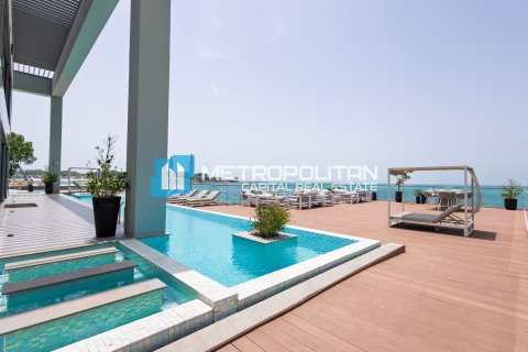 4 chambres Villa à Nurai Island, UAE No. 89864 5