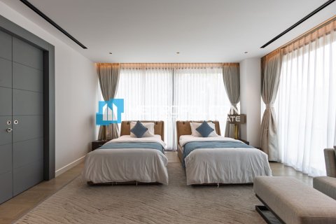 4 chambres Villa à Nurai Island, UAE No. 89864 14