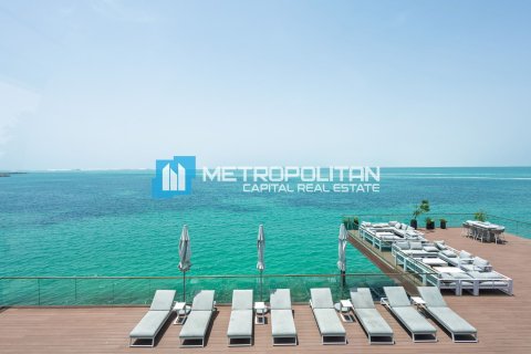 4 chambres Villa à Nurai Island, UAE No. 89864 27