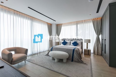 4 chambres Villa à Nurai Island, UAE No. 89864 16