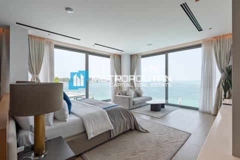 4 chambres Villa à Nurai Island, UAE No. 89864 23