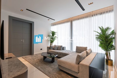 4 chambres Villa à Nurai Island, UAE No. 89864 13