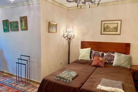 3 dormitorios Apartment en Galera de las Palmeras, Spain No. 26959 17