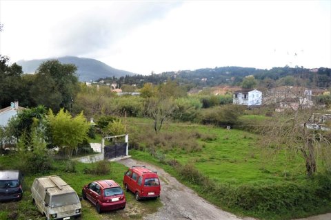 4200m² Land in Corfu, Greece No. 56830 3