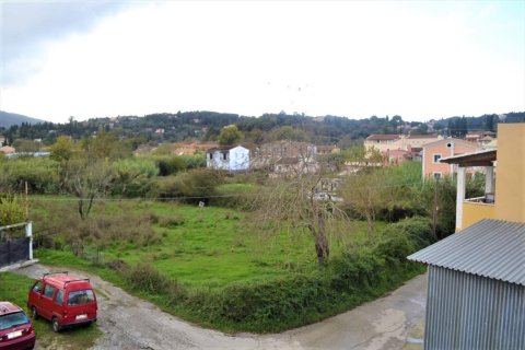 4200m² Land in Corfu, Greece No. 56830 2