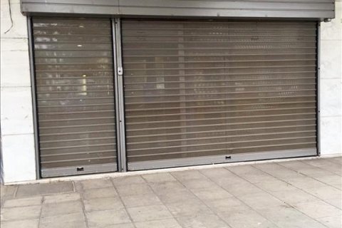 300m² Business in Thessaloniki, Greece No. 56813 16