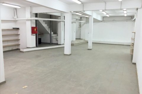 300m² Business in Thessaloniki, Greece No. 56813 4