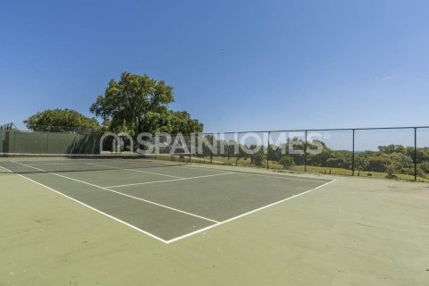 3 dormitorios Penthouse en San Roque, Spain No. 27736 29