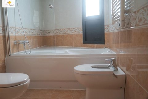 2 bedrooms Apartment in Valencia, Spain No. 27650 6