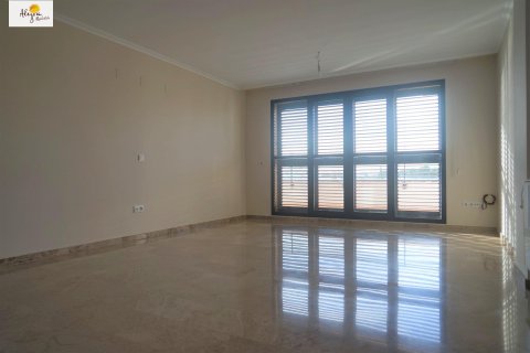 2 bedrooms Apartment in Valencia, Spain No. 27650 21