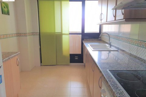 2 bedrooms Apartment in Valencia, Spain No. 27650 27