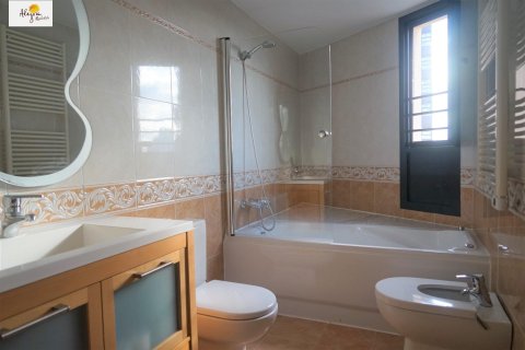 2 bedrooms Apartment in Valencia, Spain No. 27650 30