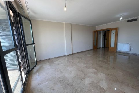 2 bedrooms Apartment in Valencia, Spain No. 27650 23