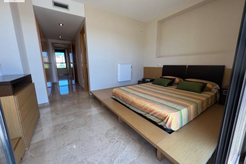 2 bedrooms Apartment in Valencia, Spain No. 27650 3