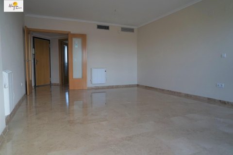 2 bedrooms Apartment in Valencia, Spain No. 27650 16