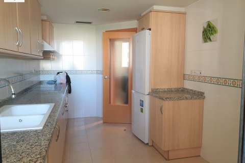 2 bedrooms Apartment in Valencia, Spain No. 27650 29