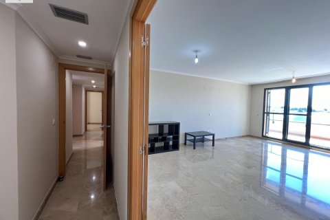 2 bedrooms Apartment in Valencia, Spain No. 27650 24