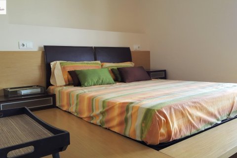 2 bedrooms Apartment in Valencia, Spain No. 27650 4