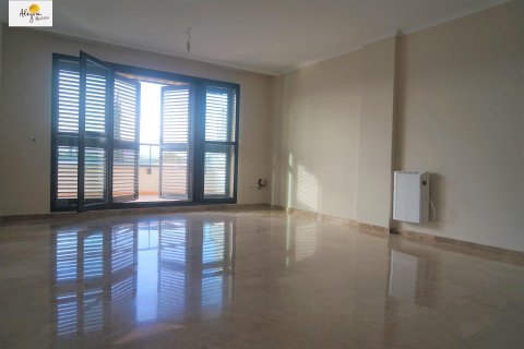 2 bedrooms Apartment in Valencia, Spain No. 27650 22