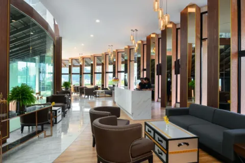 2 dormitorios Apartment en Phuket, Thailand No. 2723 19