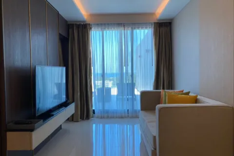 2 dormitorios Apartment en Phuket, Thailand No. 2723 2