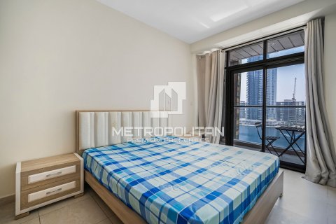 1 bedroom Apartment in Jumeirah Lake Towers, UAE No. 5501 11