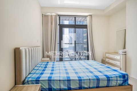 1 chambre Appartement à Jumeirah Lake Towers, UAE No. 5501 19