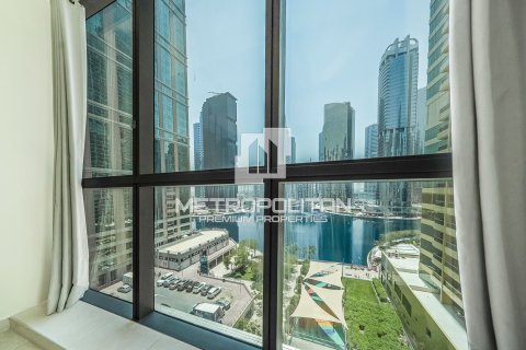 1 bedroom Apartment in Jumeirah Lake Towers, UAE No. 5501 16