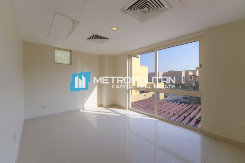 4 bedrooms Townhouse in Al Raha Gardens, UAE No. 5497 7