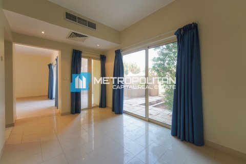 4 bedrooms Townhouse in Al Raha Gardens, UAE No. 5497 5