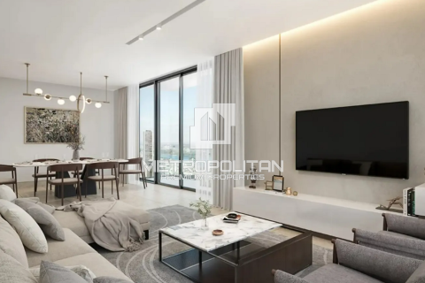 1 bedroom Apartment in Jumeirah Lake Towers, UAE No. 5502 5