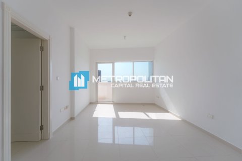 2 chambres Appartement à Al Reem Island, UAE No. 5498 17