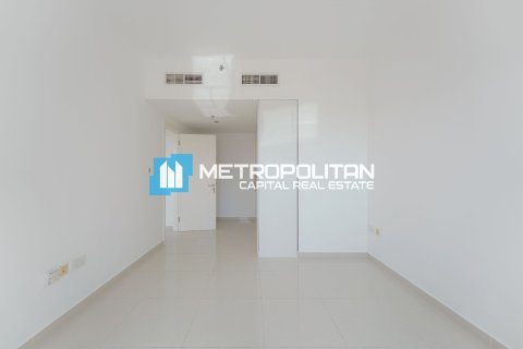 2 dormitorios Apartment en Al Reem Island, UAE No. 5498 8