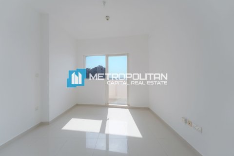 2 dormitorios Apartment en Al Reem Island, UAE No. 5498 10