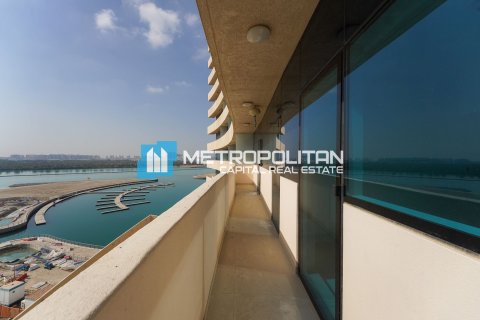 2 dormitorios Apartment en Al Reem Island, UAE No. 5498 16