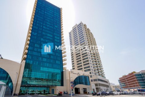 2 chambres Appartement à Al Reem Island, UAE No. 5498 18