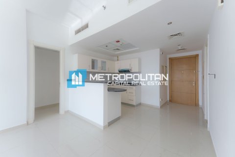 2 chambres Appartement à Al Reem Island, UAE No. 5498 13