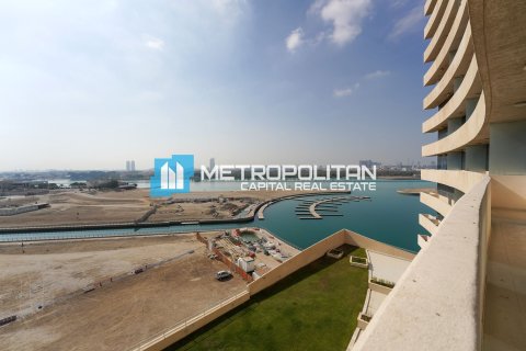 2 dormitorios Apartment en Al Reem Island, UAE No. 5498 1