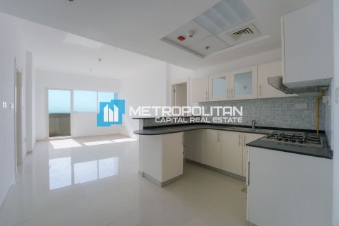 2 dormitorios Apartment en Al Reem Island, UAE No. 5498 15